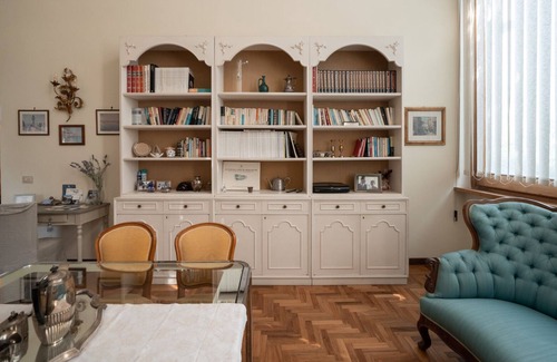 Viterbo House | Vrbo Property
