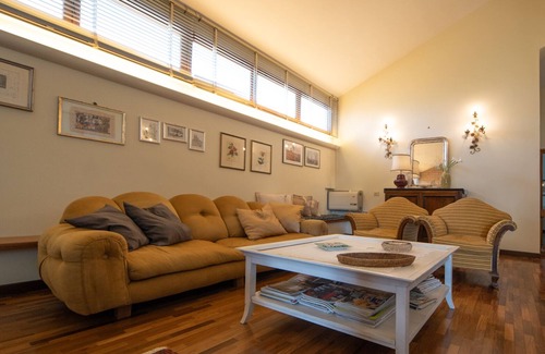 Viterbo House | Vrbo Property