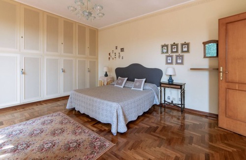 Viterbo House | Vrbo Property