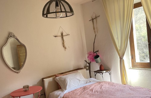 Castel di Casio House | Vrbo Property