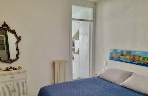 Portovenere Apartment | Vrbo Property