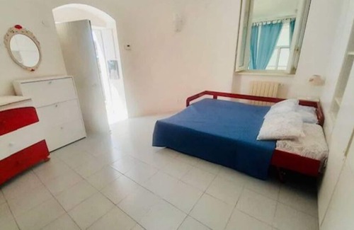 Portovenere Apartment | Vrbo Property
