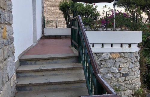 Portovenere Apartment | Vrbo Property