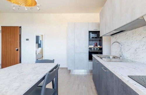 Prato Apartment | Vrbo Property