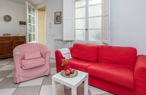 Rapallo House | Vrbo Property
