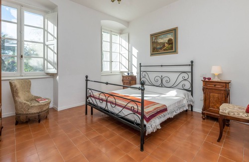 Rapallo House | Vrbo Property
