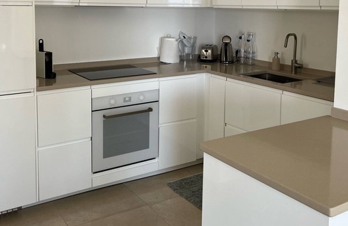 Riva Ligure Apartment | Vrbo Property