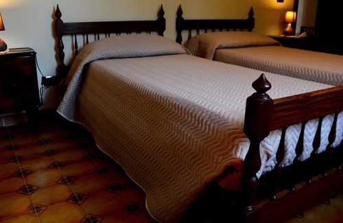 San Costanzo Villa | Vrbo Property