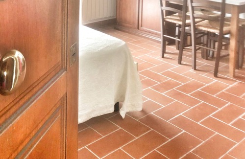 Manciano Apartment | Vrbo Property