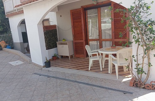 Scalea House | Vrbo Property