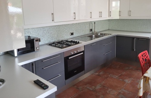 Sesta Godano Villa | Vrbo Property