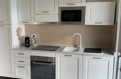 Arma di Taggia Apartment | Vrbo Property
