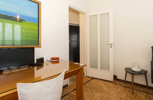 Santa Rita Apartment | Vrbo Property