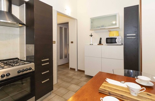 Santa Rita Apartment | Vrbo Property