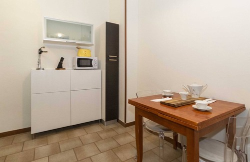 Santa Rita Apartment | Vrbo Property