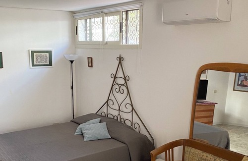Torre del Greco Apartment | Vrbo Property