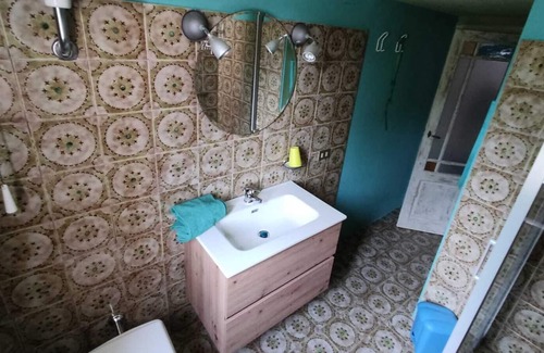 Giugnano Apartment | Vrbo Property
