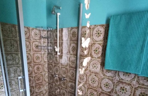 Giugnano Apartment | Vrbo Property