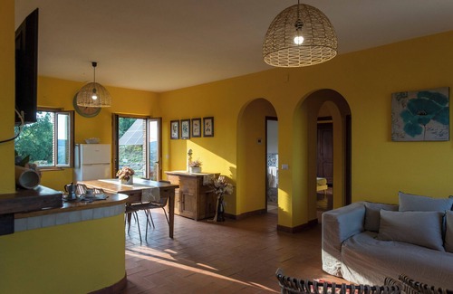Civitella in Val di Chiana Other | Vrbo Property