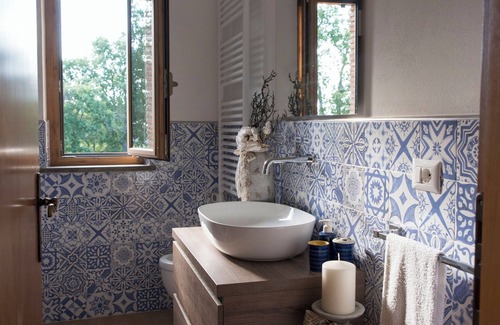 Civitella in Val di Chiana Other | Vrbo Property