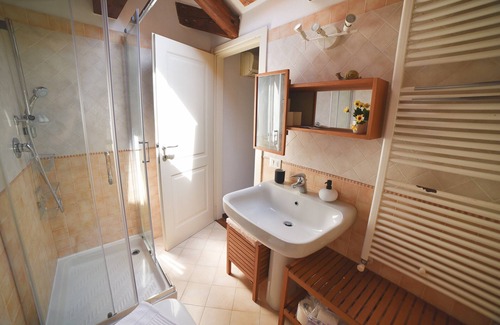 Trieste Old Town Apartment | Vrbo Property