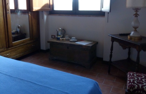 Penna in Teverina Other | Vrbo Property