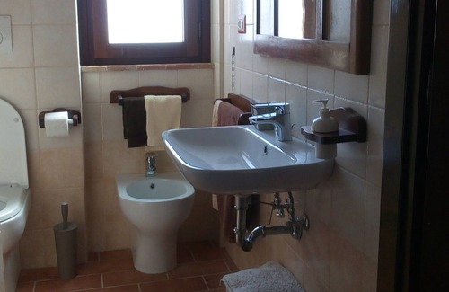 Penna in Teverina Other | Vrbo Property