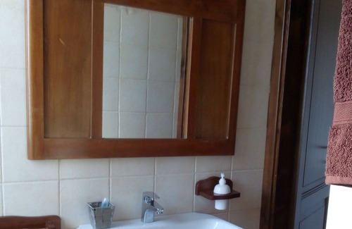 Penna in Teverina Other | Vrbo Property