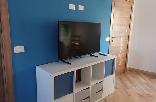 Varazze Apartment | Vrbo Property