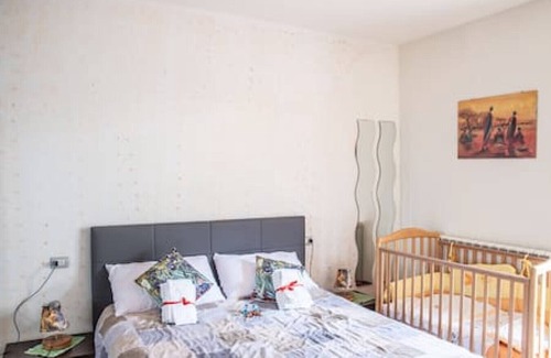 Vicchio Apartment | Vrbo Property