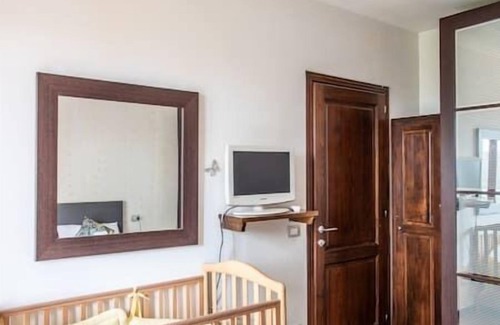Vicchio Apartment | Vrbo Property