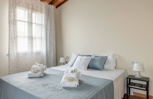 Vicopisano Apartment | Vrbo Property
