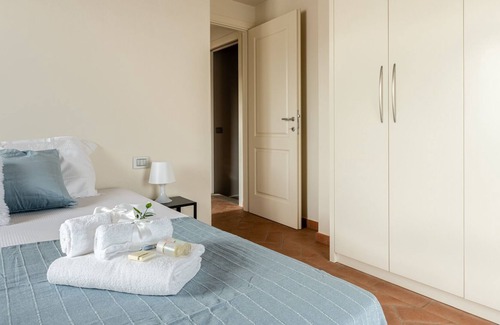 Vicopisano Apartment | Vrbo Property