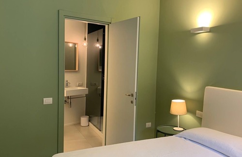 Zoagli House | Vrbo Property