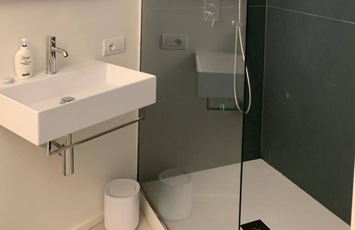 Zoagli House | Vrbo Property