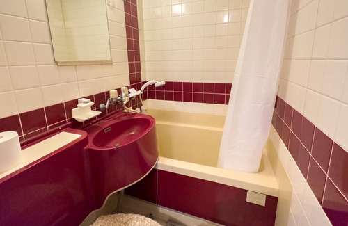 Dotonbori Apartment | Vrbo Property