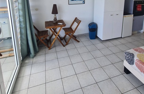 Le Marin Apartment | Vrbo Property