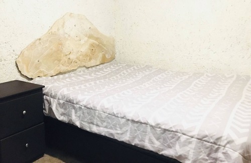 Cholula Apartment | Vrbo Property