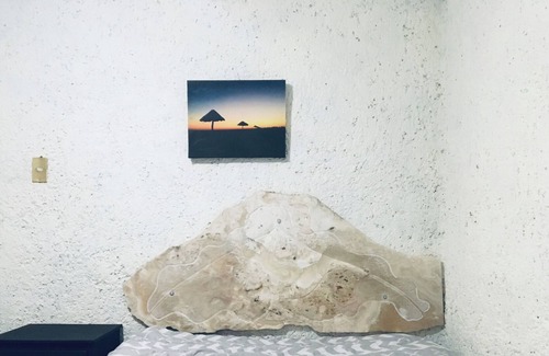 Cholula Apartment | Vrbo Property