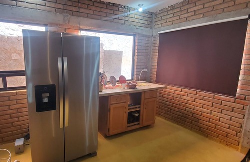 Juarez Municipality House | Vrbo Property