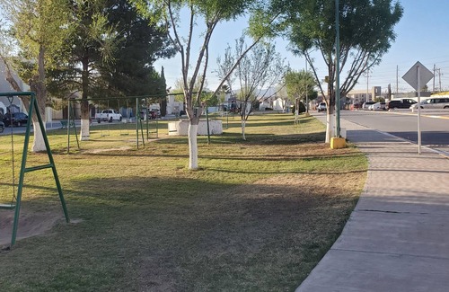 Juarez Municipality House | Vrbo Property