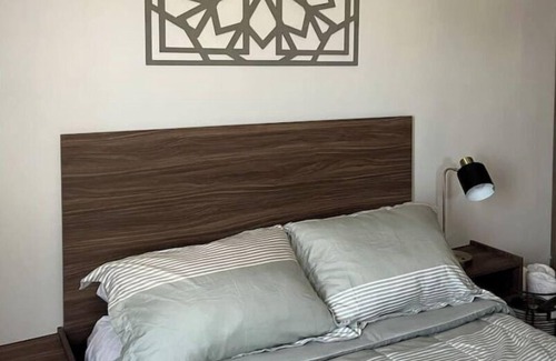 Juarez Municipality Apartment | Vrbo Property