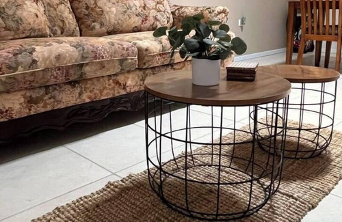 Juarez Municipality Apartment | Vrbo Property