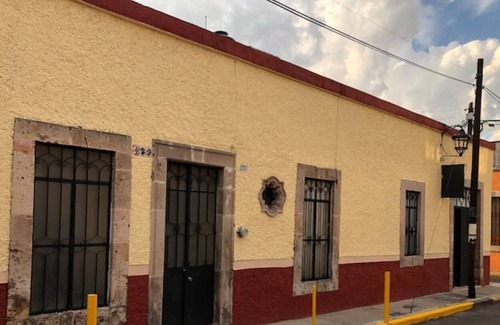 Historic Centre Other | Vrbo Property