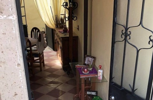 Historic Centre Other | Vrbo Property