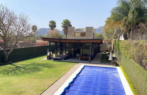 Valle de Atongo House | Vrbo Property