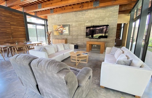 Valle de Atongo House | Vrbo Property