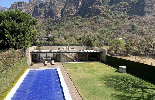 Valle de Atongo House | Vrbo Property