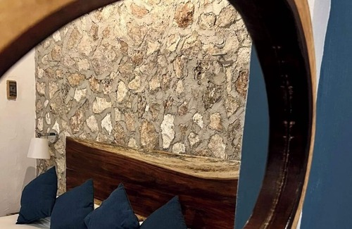 Chichen Itza - Valladolid House | Vrbo Property