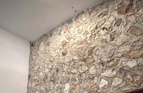 Chichen Itza - Valladolid House | Vrbo Property